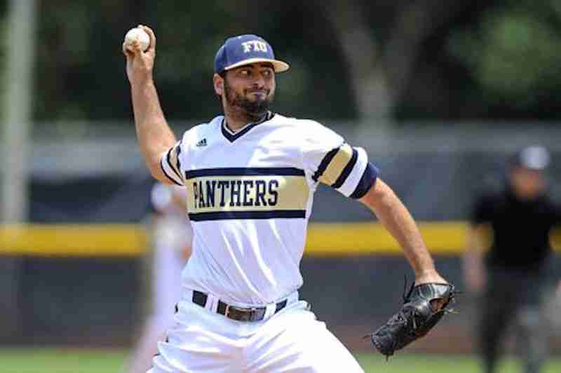 Ole Miss Baseball weekend preview: Scouting Florida International