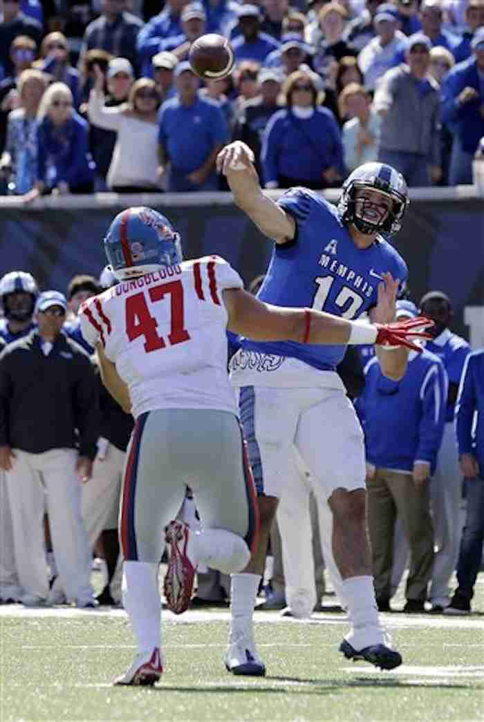 Youngblood confident Landshark defense is in good hands with key returnees