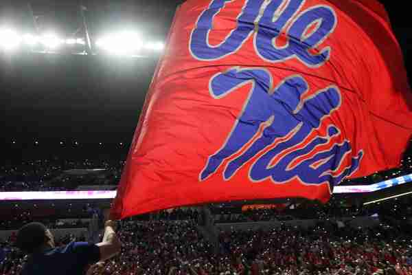 Ole Miss basketball using unique approach to schedule release