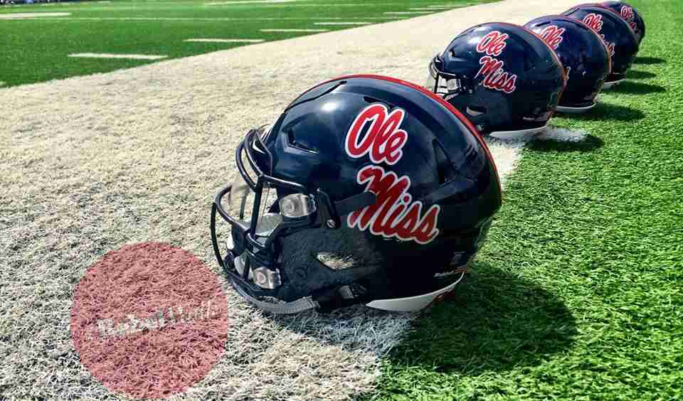 Ole Miss wins critical part of NCAA appeal; penalty restricting unofficial visits overturned