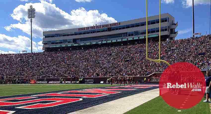 Coach Freeze and Rebels fight media perception: why “words matter”