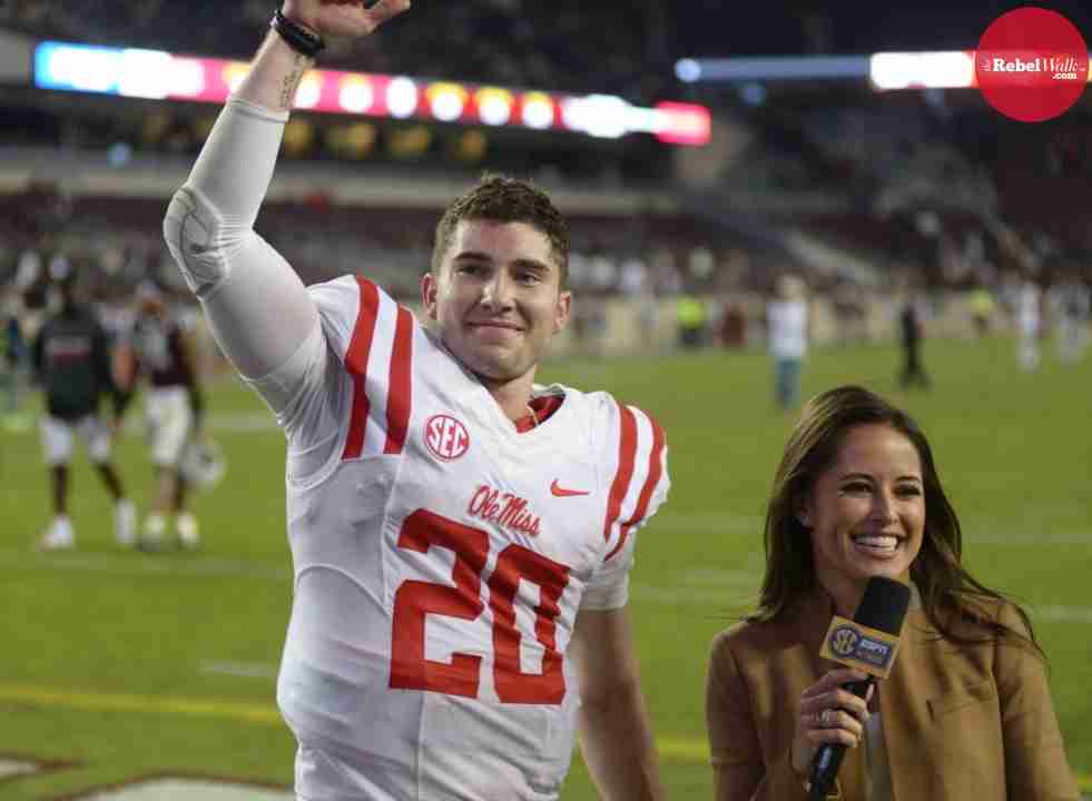 Forefather of true freshman quarterbacks likes what he sees in Shea Patterson’s phenomenal debut