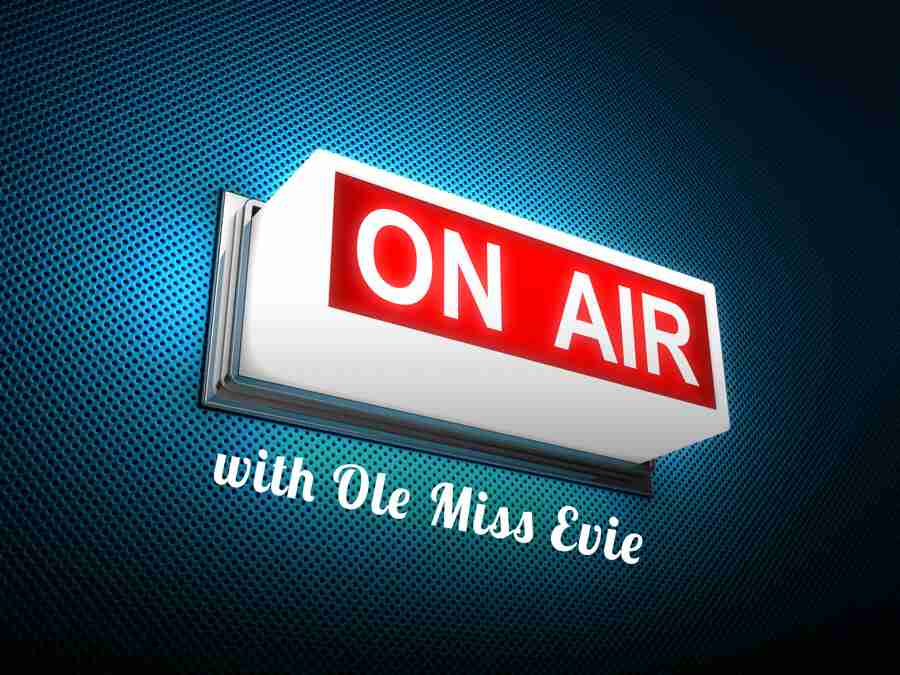OnAir-Evie