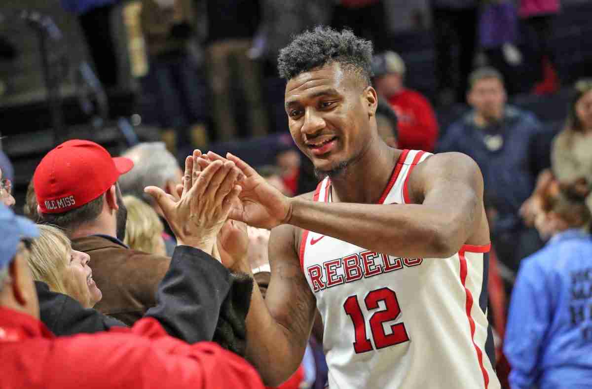 Three keys to Ole Miss’ 78-72 win over Florida