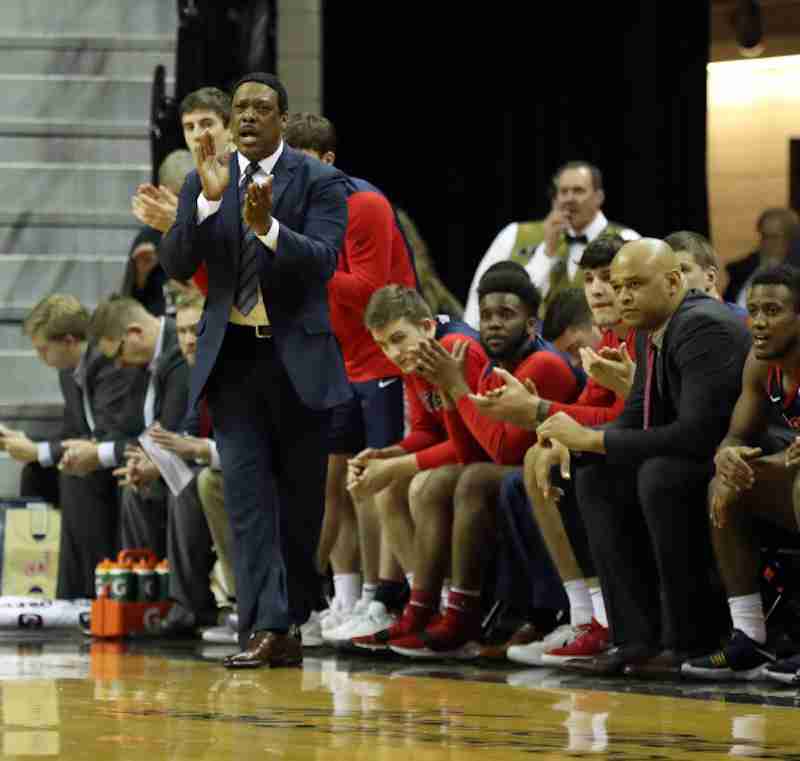 Three things to watch in the Ole Miss vs. No. 19 Tennessee matchup