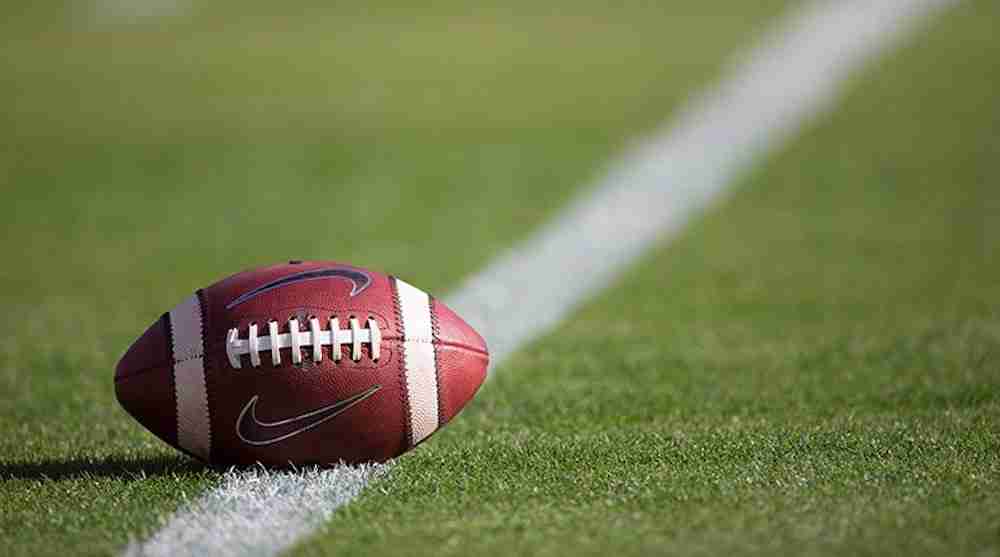 Rebels ranked No. 25 in preseason USA Today Coaches Poll
