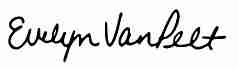 ev-signature
