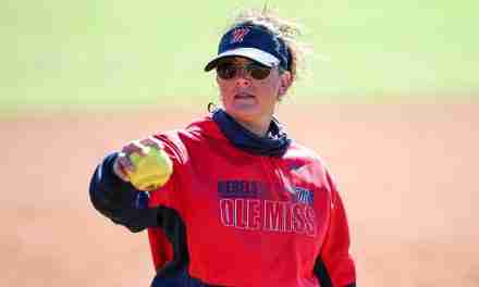 Softball Announces Eight Additions on NSD