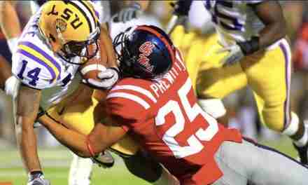 Objectively Biased with Cody Prewitt