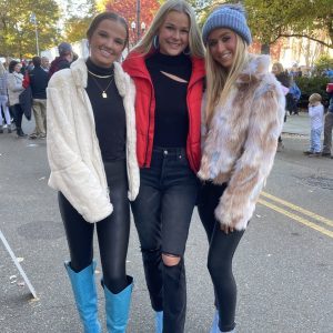 IMG_9224