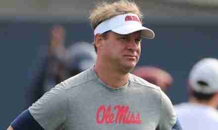Lane Kiffin’s Name Continues to Come Up for Florida Coaching Vacancy