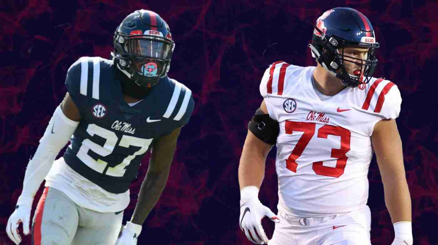 247Sports' Preseason True Freshman All-American Team for 2022