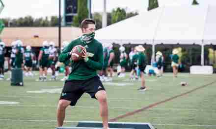 Reports say Lane Kiffin Set to Hire Charlie Weis, Jr. as next Ole Miss Offensive Coordinator