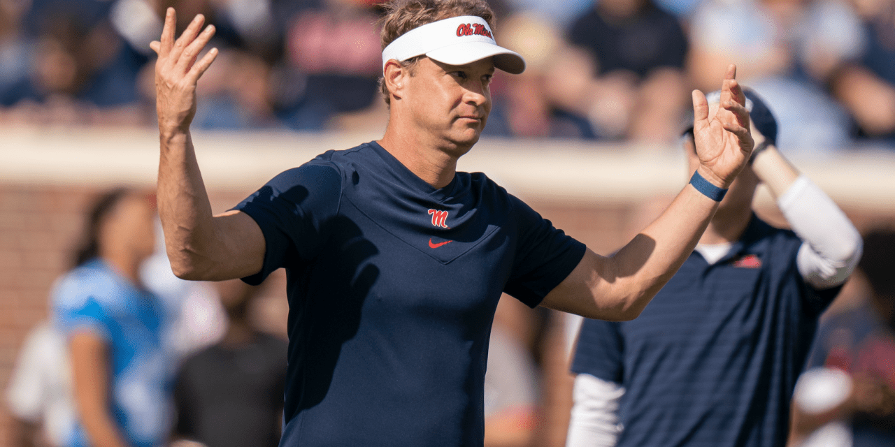 SEC Media Days set for July 18-21 in Atlanta