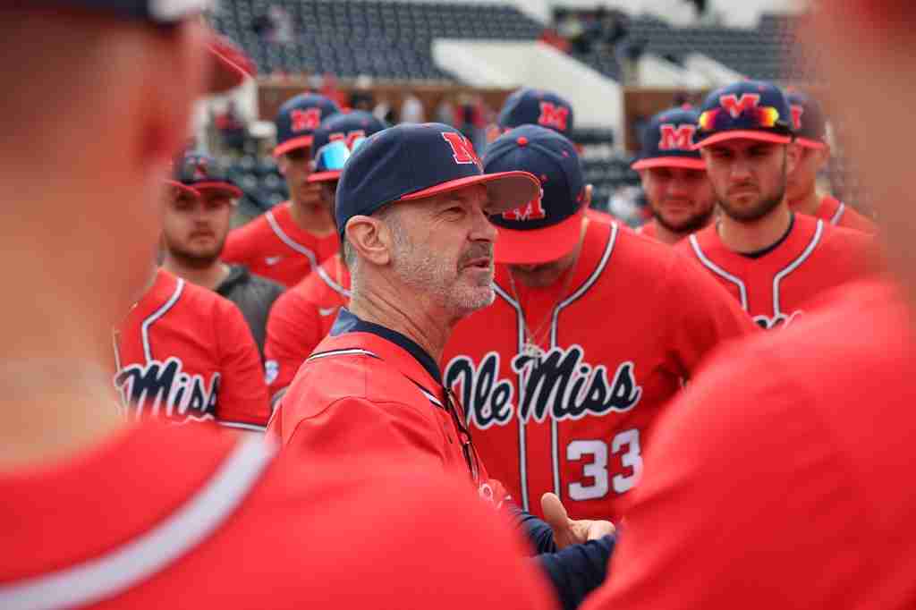 D1Baseball Staff Pick'em: Week 1 • D1Baseball