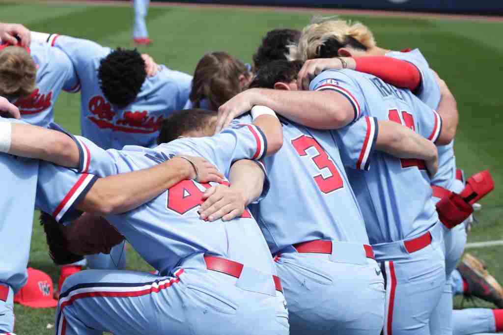 Drew Gilbert talks No. 1 Vols' 4-3 win at Mississippi State 