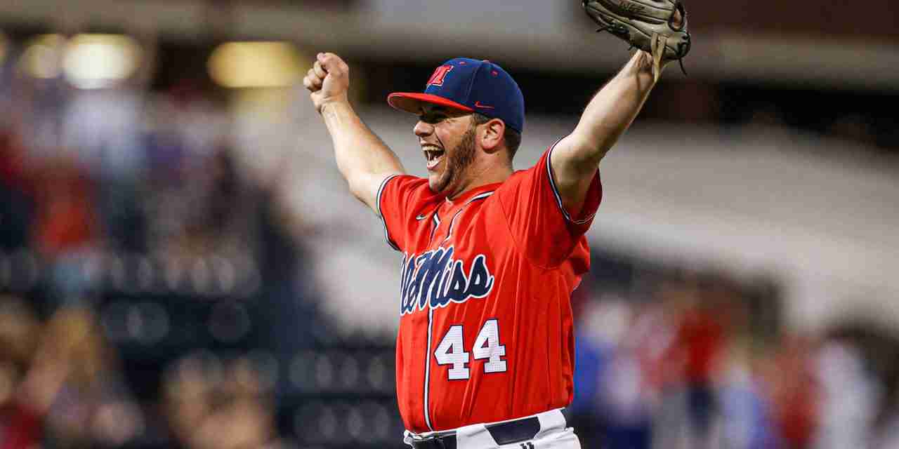 CWS Game Preview: Ole Miss takes on familiar SEC West foe in Auburn