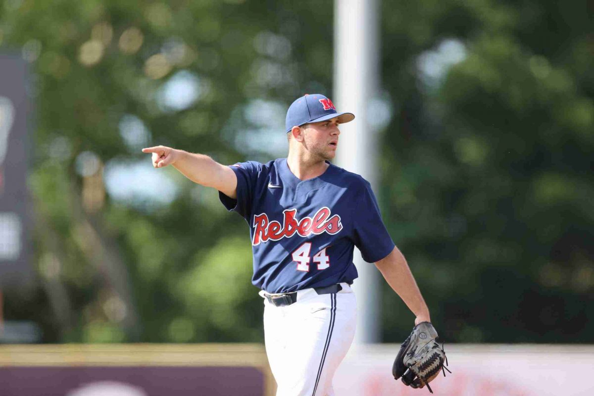 Former baseball player on deck to become US ambassador – Trentonian