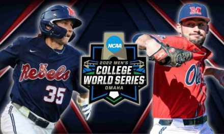 CWS Semifinal Preview: Ole Miss and Arkansas set for rematch in Omaha