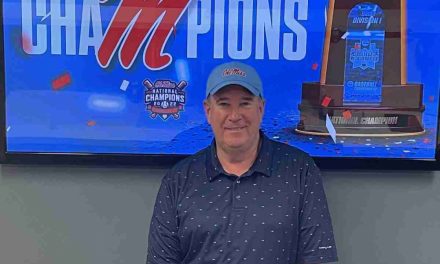 David Kellum: The Voice Of and For the Rebels