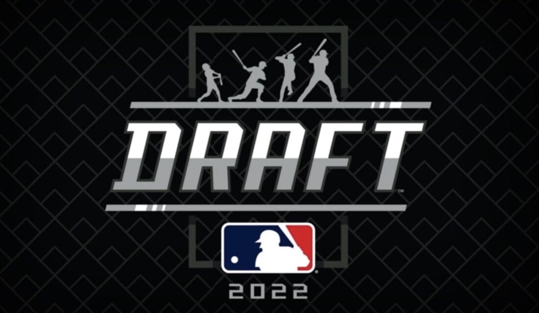 Five Ole Miss Rebels selected on day two of 2022 MLB Draft