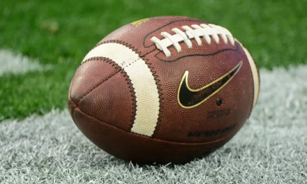 Column: Recruiting More than High School Stars