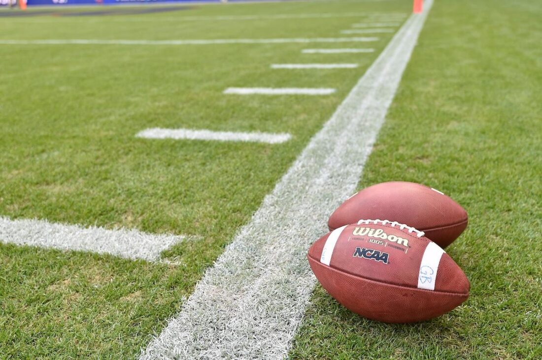 NFL Will Follow Strict Steps for Handling of Super Bowl Balls