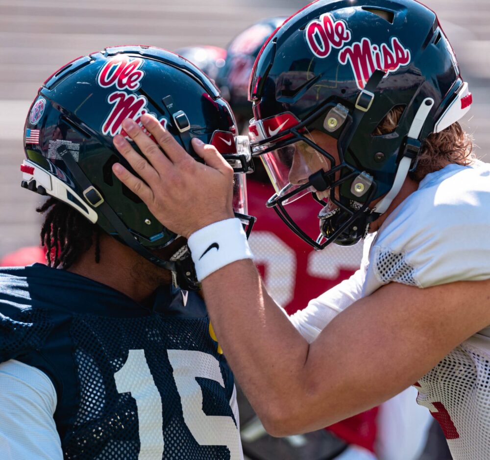 Spring Practices Begin April 5 for Eastern Washington Football