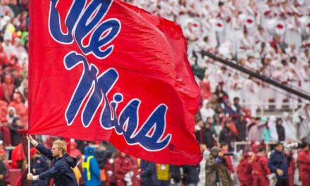 Sneak Peak: Mercer, Rebels’ first opponent of 2023, opens the season a week before heading to Oxford to face Ole Miss
