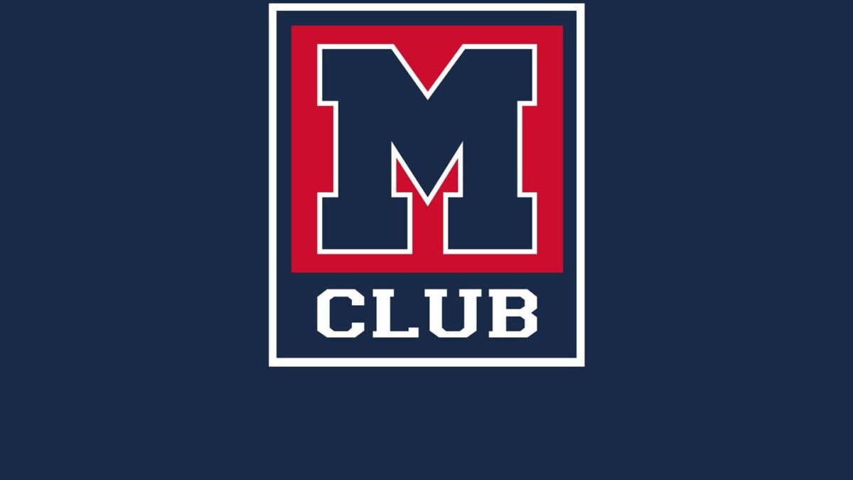 Ole Miss Announces 2022 M-Club Hall of Fame Class - Ole Miss Athletics