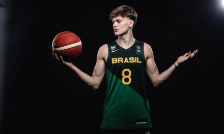 Who is Eduardo Bersch Klafke? Taking a Deeper Look at Ole Miss’ latest 2024 Men’s Basketball Commit