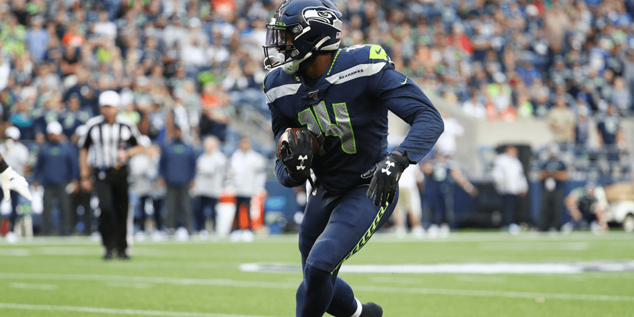 NFL Rebels: How former Ole Miss players performed in the opening weekend of 2023