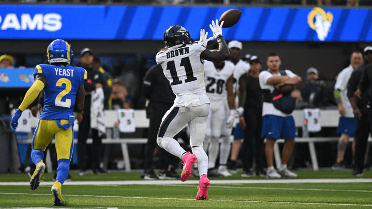 Time to shine. (via @NFL) - Las Vegas Raiders