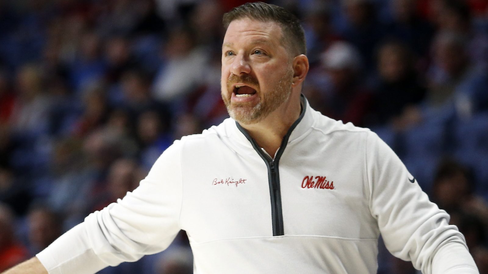 Chris Beard Teams Coached: A Comprehensive Exploration