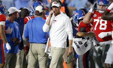 Signing Day Recap | Rebel Talk takes a look at Lane Kiffin’s 2025 Top 15 Recruiting Class