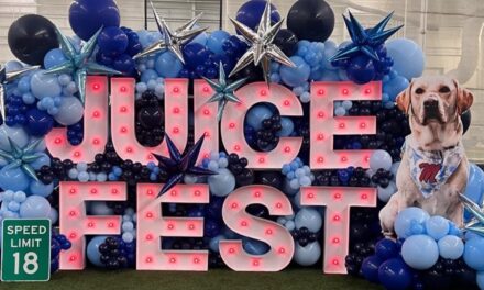 Juice Fest | Breaking down big names in Oxford for Lane Kiffin and Ole Miss’ huge recruiting weekend