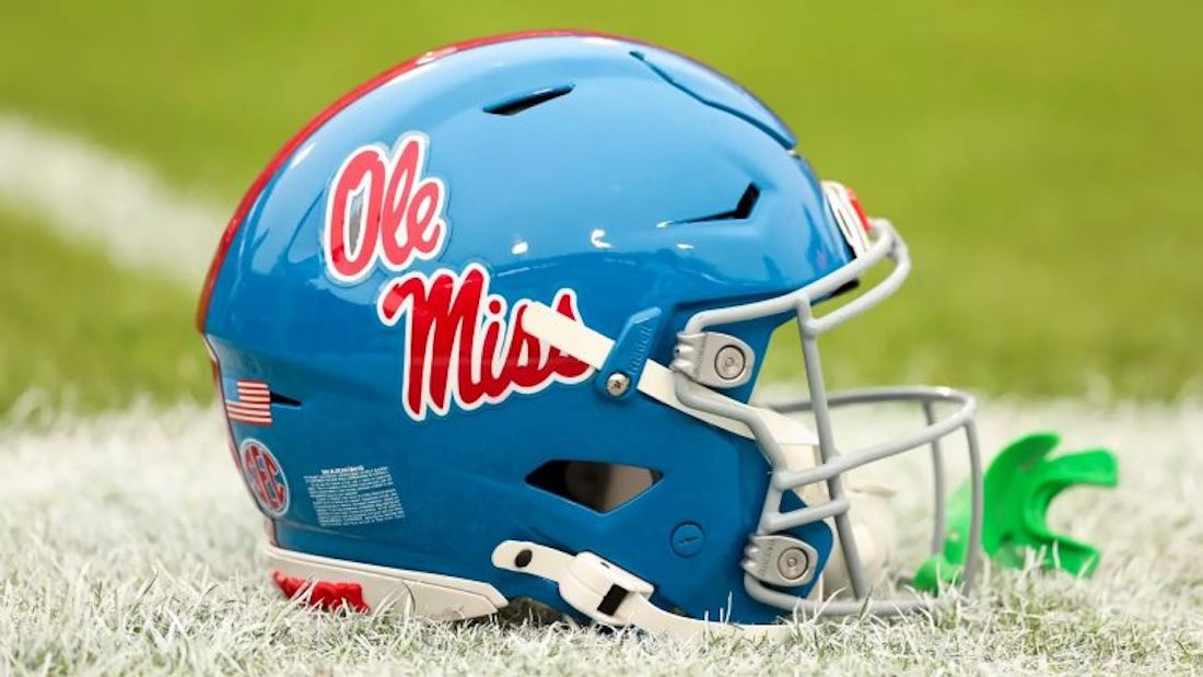 Potential Flips in the ‘Sip? Ole Miss Makes Push for Two 2026 SEC Commits