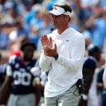 Lane Kiffin, Rebels Welcome Top 2026 Talent to Oxford for High-Profile Recruiting Visits