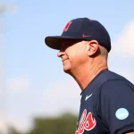 Ole Miss Baseball Offseason Tracker: Transfer Portal, Draft Watch and Recruiting Updates