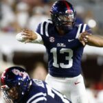 Ole Miss Football 2025 Season Preview: New Look QB Room Ready to Lead Rebels Into 2025
