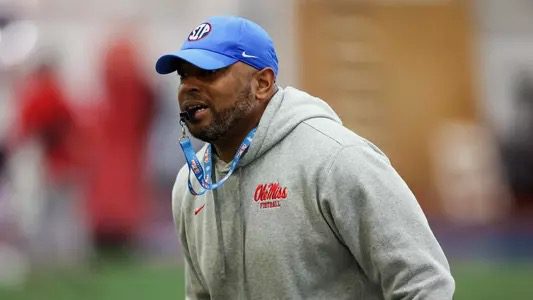 Bryan Brown discusses Pete Golding as a head coach and Tulane preparation