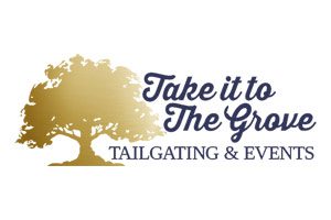 Nuzu Digital Marketing