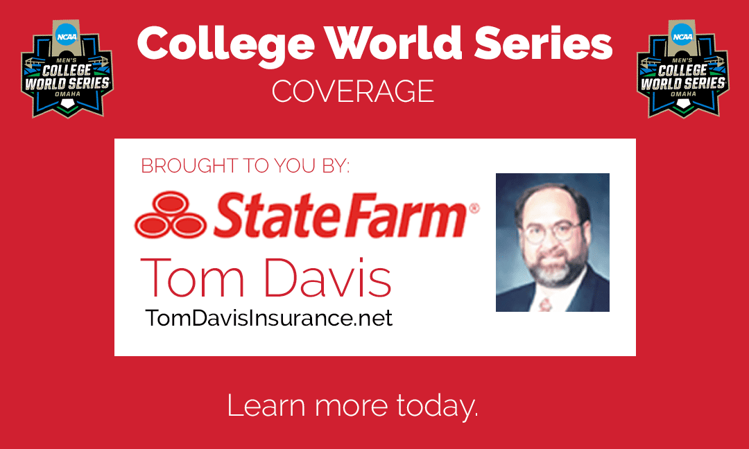 Tom Davis Insurance